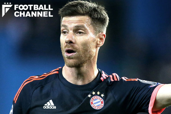 X アロンソ 3クラブでcl優勝の偉業なるか 2ndレグはミュンヘンで戦える フットボールチャンネル X アロンソ 3クラブでcl優勝の偉業なるか 2ndレグはミュンヘンで戦える フットボールチャンネル