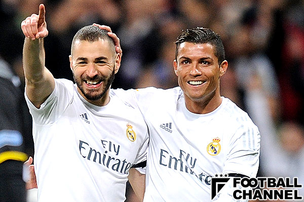 レアルマドリード　キャプテンマーク　ラモス　モドリッチ　ベンゼマ　ロナウド レアルマドリード キャプテンマーク ラモス モドリッチ ベンゼマ ロナウド