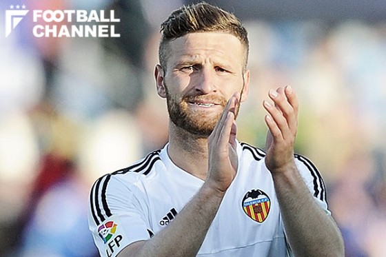 スコドラン・ムスタフィ