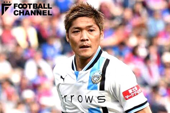 大久保