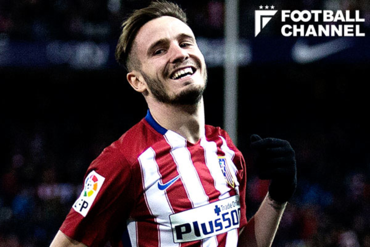 時の人 バイエルンを沈めた新星 イジメ乗り越えた過去を語る フットボールチャンネル