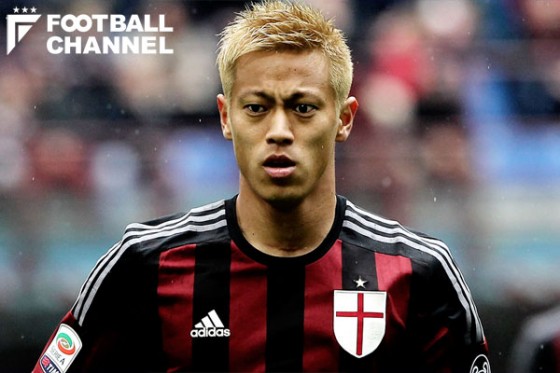 20160501_Honda_Getty