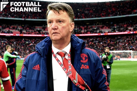 20160501_fannha-ru_Getty