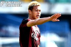 20160501_honda_getty