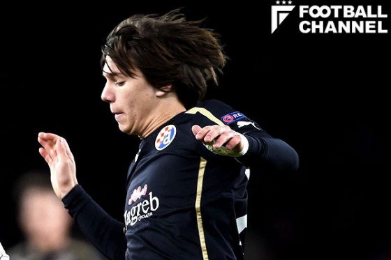 20160501_tyaritti_Getty