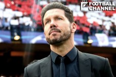 201605023_simeone_getty
