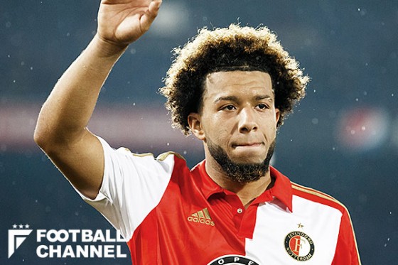 トニー･ヴィリェナ