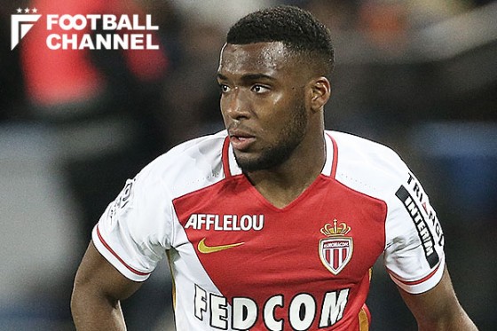 トーマス・レマール