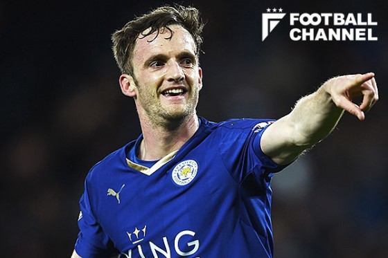 アンディ・キング