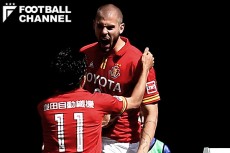 名古屋グランパス