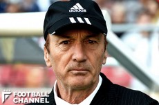 横浜F・マリノス