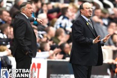 ベニテス　アラーダイス