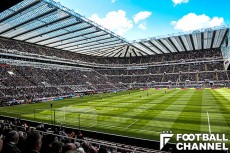 セント・ジェームズ・パーク