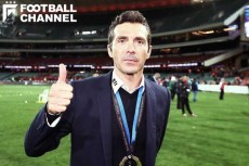 ギジェルモ・アモール