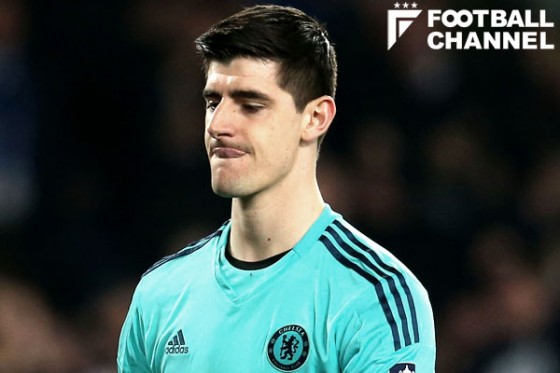 20160507_kurutowa_Getty