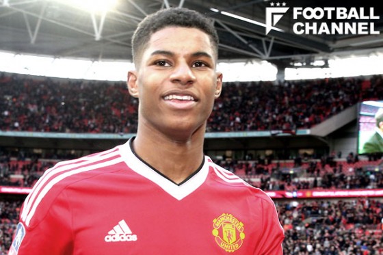 20160507_rassyufo-do_Getty