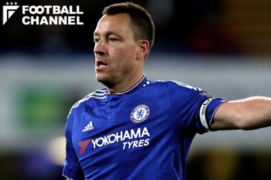 20160507_teri-_Getty