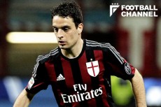 ジャコモ・ボナベントゥーラ