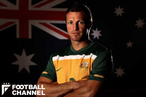 ルーカス・ニール