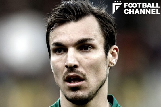 20160509_ha-huna-_Getty