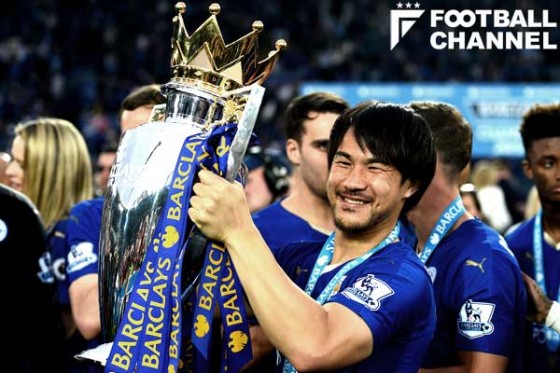 20160509_okazaki_getty