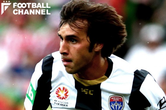 20160509_ribeiro_Getty