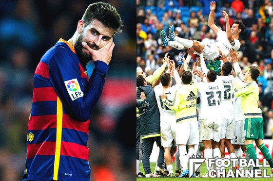 ピケ　アルベロア