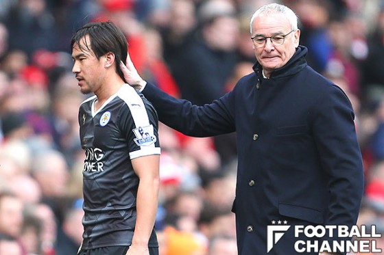 20160510_ranieri_getty