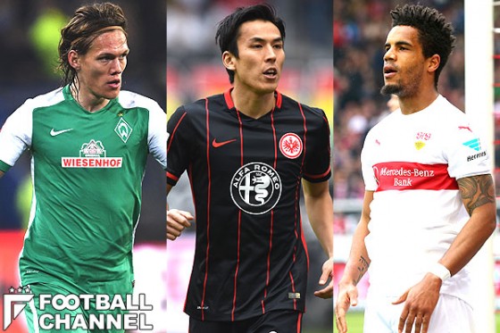 20160511_bundes_getty