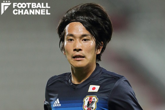 20160511_yajima_getty