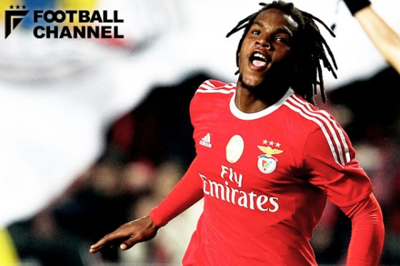 レナト・サンチェス