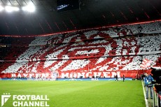 バイエルン・ミュンヘン