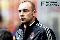 クリスティアン・ブロッキ