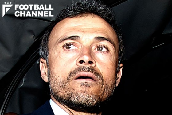 20160516_ennrike_getty