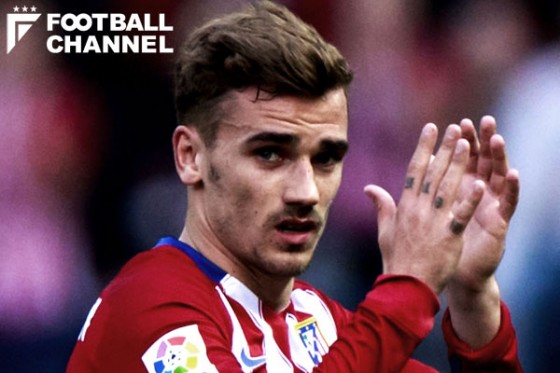 20160516_guri-zunmamn_Getty