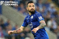 ヴァシレフスキ