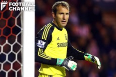 シュウォーツァー