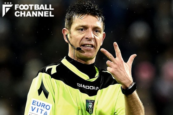 ジャンルカ・ロッキ