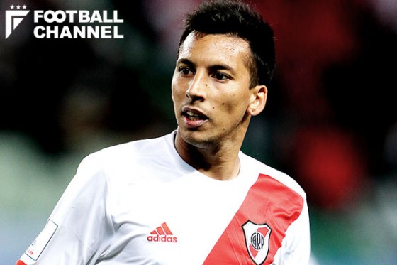 レオネル・バンジョーニ