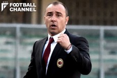 クリスティアン・ブロッキ