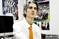 フローラン・ダバディ