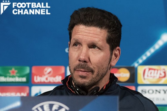 20160521_simeone_getty