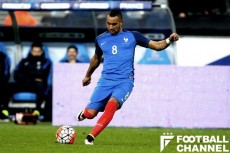 ディミトリ・パイエ