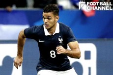 ベン・アルファ