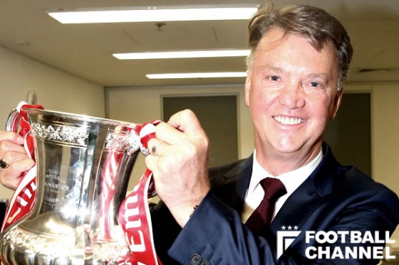 ファン・ハール