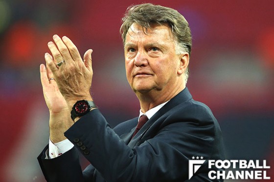 ファン・ハール