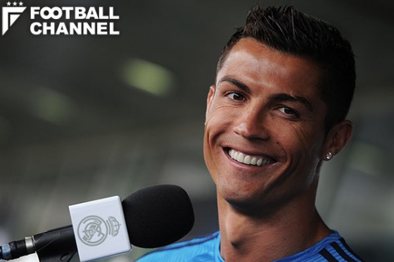 20160525_ronaldo_getty