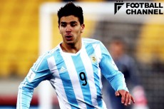 201605273_simeone_getty