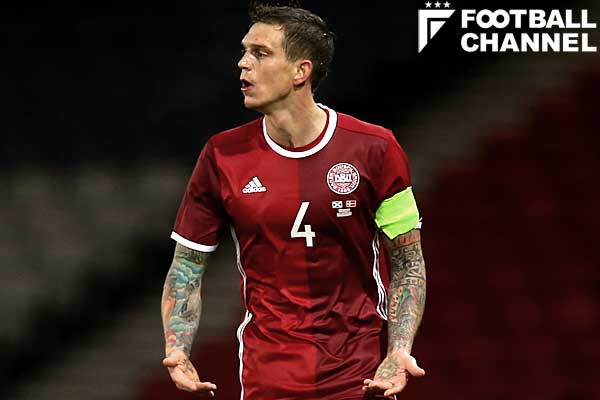 20160527_agger_getty.jpg