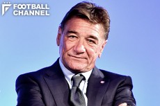 ミハイロ・ペトロヴィッチ